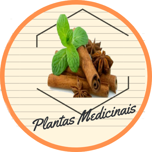 Plantas Medicinais Do Brasil