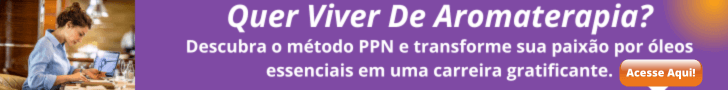 Banner de acesso para um advertorial explicativo.